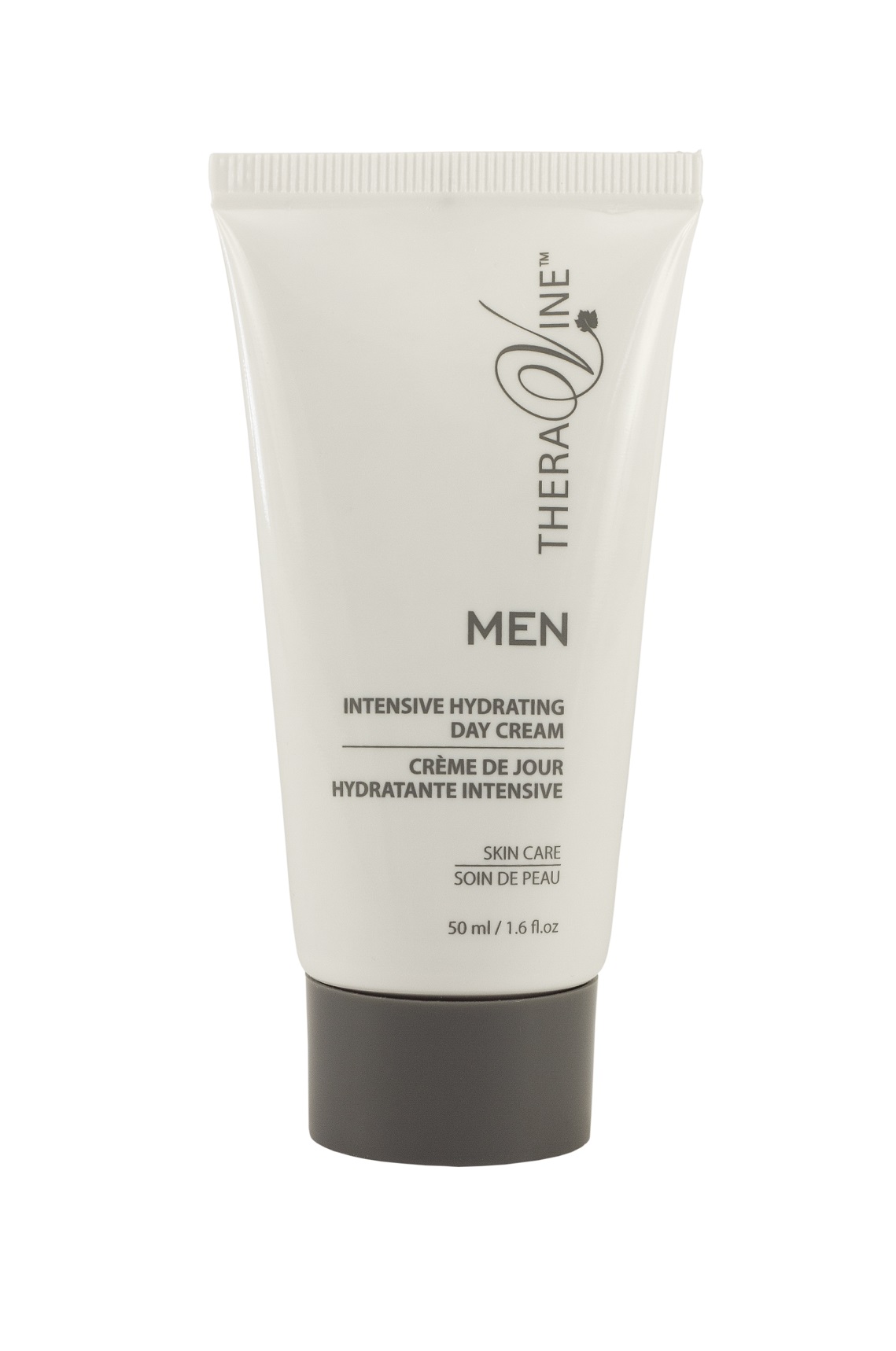Intensive Hydrating Day Cream